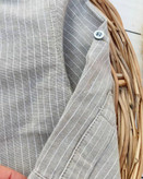 پیراهن پسرانه بچگانه برند گپ