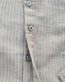 پیراهن پسرانه بچگانه برند گپ