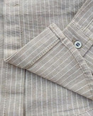 پیراهن پسرانه بچگانه برند گپ