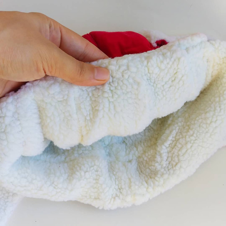 کلاه گوش متحرک بچگانه 245