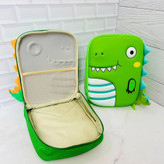 کوله پشتی دایناسوری بچگانه