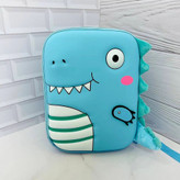 کوله پشتی دایناسوری بچگانه