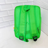 کوله پشتی دایناسوری بچگانه