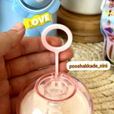 تراول ماگ تدی بچگانه