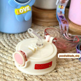 تراول ماگ تدی بچگانه