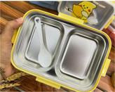 ظرف غذا دایناسوری بچگانه ویژه مدارس