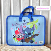 کیف طلقی کرومی