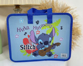 کیف طلقی کرومی