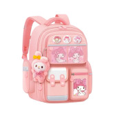 کوله پشتی اورجینال ملودی