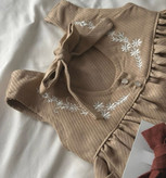 سارافون وینتج