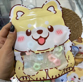 زیپ کیپ فانتزی بچگانه