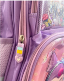 کوله کرومی آکواریومی