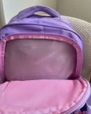 کوله کرومی آکواریومی