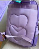 کوله کرومی آکواریومی