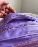 کوله کرومی آکواریومی