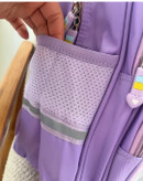 کوله کرومی آکواریومی