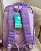 کوله کرومی آکواریومی