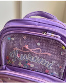 کوله کرومی آکواریومی