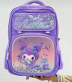 کوله کرومی آکواریومی