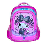 کوله پشتی ملودی