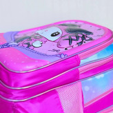 کوله پشتی ملودی