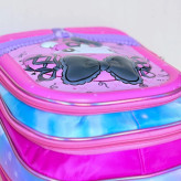 کوله پشتی ملودی