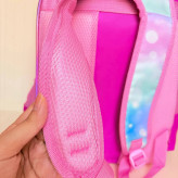 کوله پشتی ملودی