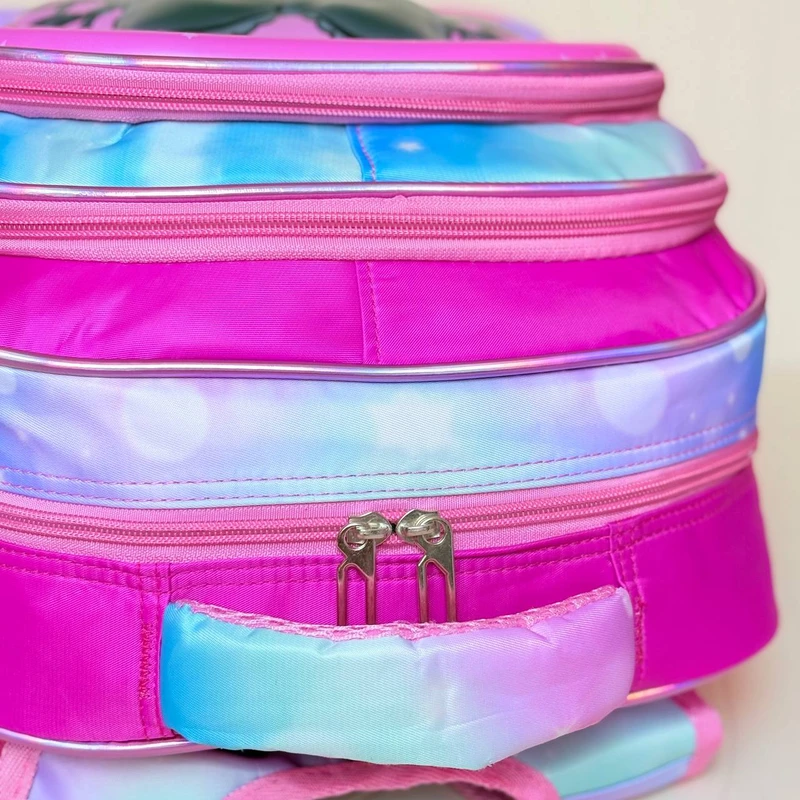 کوله پشتی ملودی