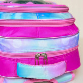 کوله پشتی ملودی