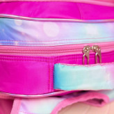 کوله پشتی ملودی