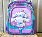 کوله پشتی سینامورول