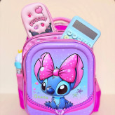 کوله پشتی استیچ