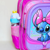 کوله پشتی استیچ