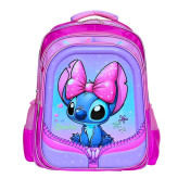 کوله پشتی استیچ