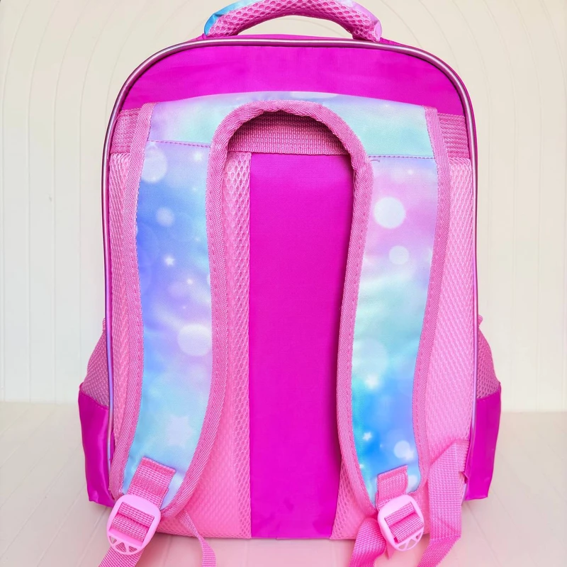 کوله پشتی استیچ