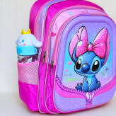 کوله پشتی استیچ