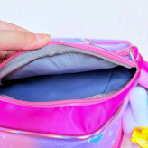 کوله پشتی استیچ