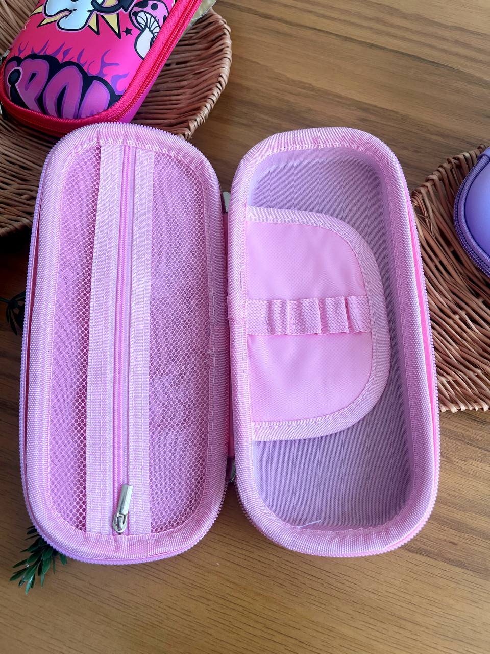 جامدادی کرومی