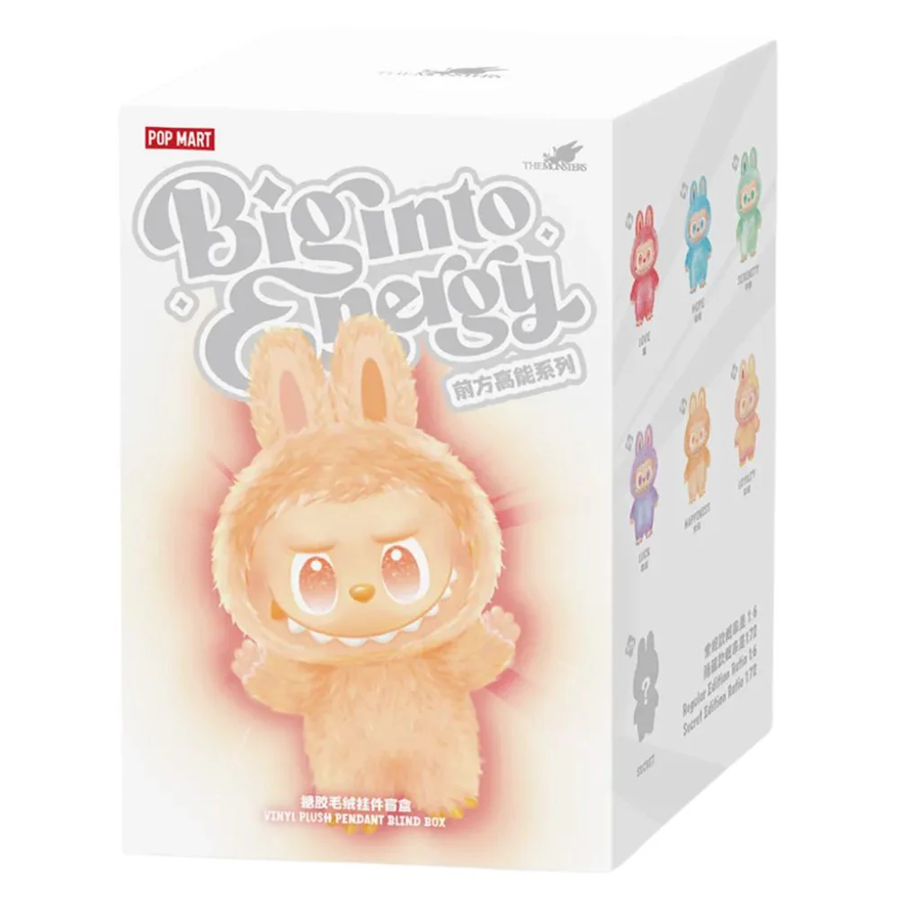 لبوبو انرژی