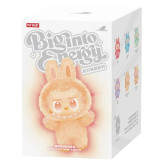 لبوبو انرژی