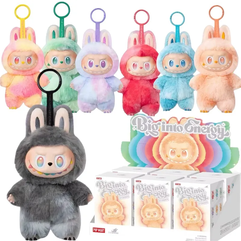 لبوبو انرژی