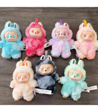 لبوبو انرژی