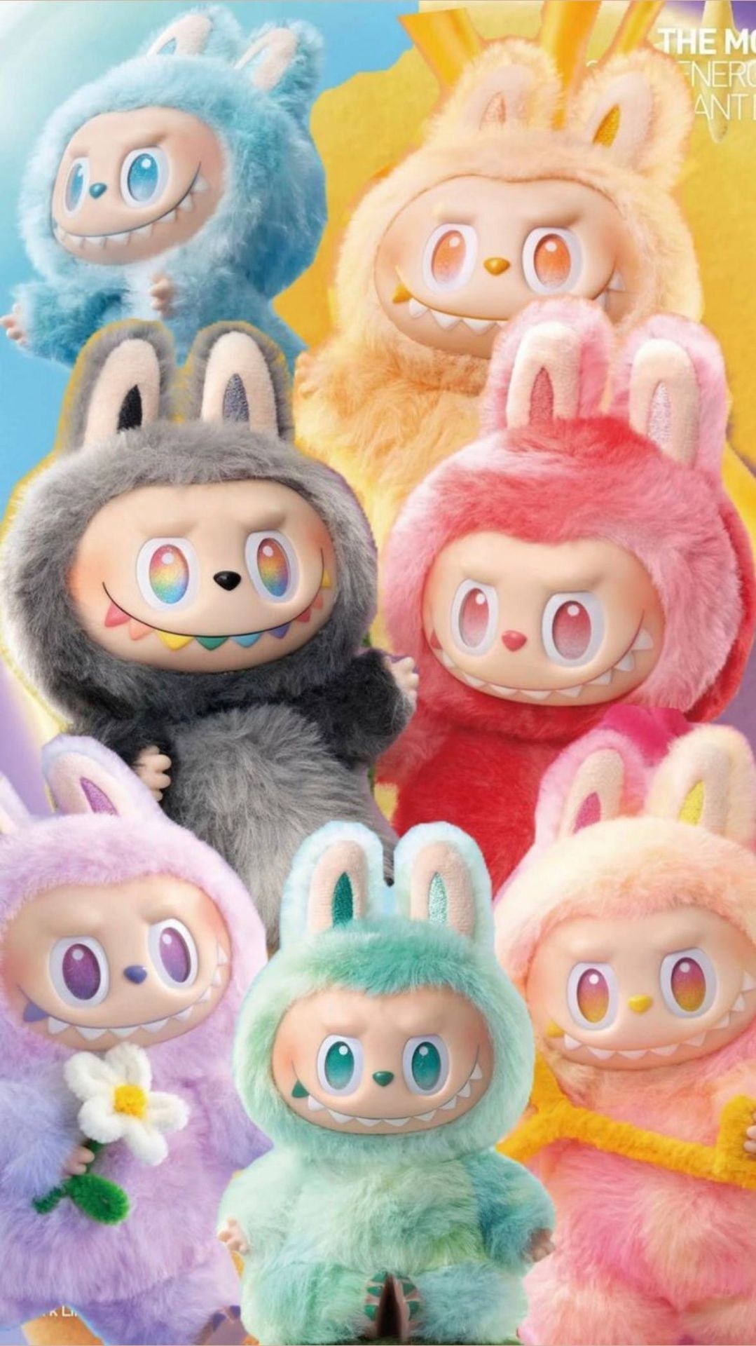 لبوبو انرژی