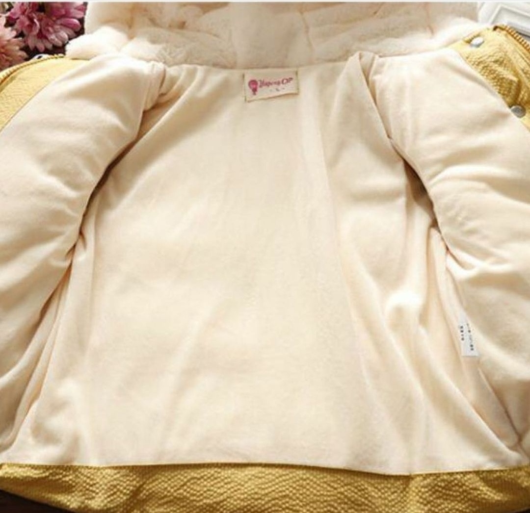 کاپشن دخترانه