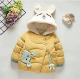 کاپشن دخترانه