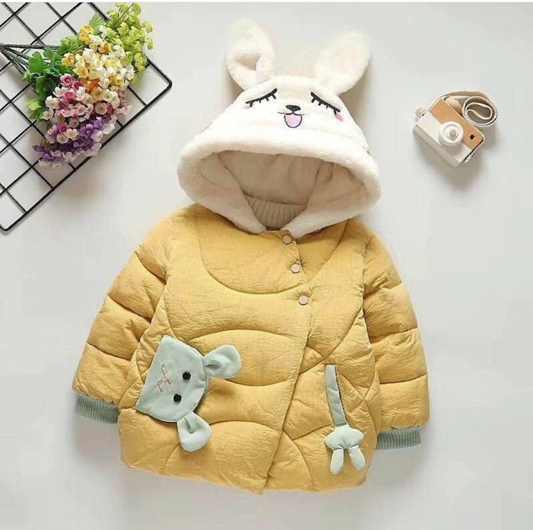 کاپشن دخترانه