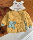 کاپشن دخترانه