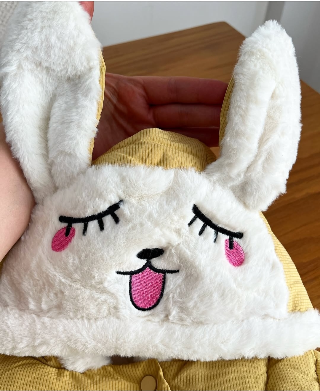 کاپشن دخترانه