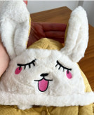 کاپشن دخترانه