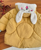 کاپشن دخترانه